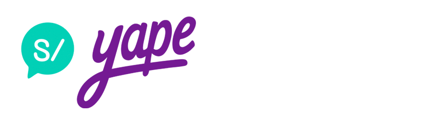 YAPE